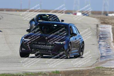 media/Nov-23-2025-Audi Club (Sun) [[e40b16ff69]]/D/Session 2 (Outside Grapevine)/